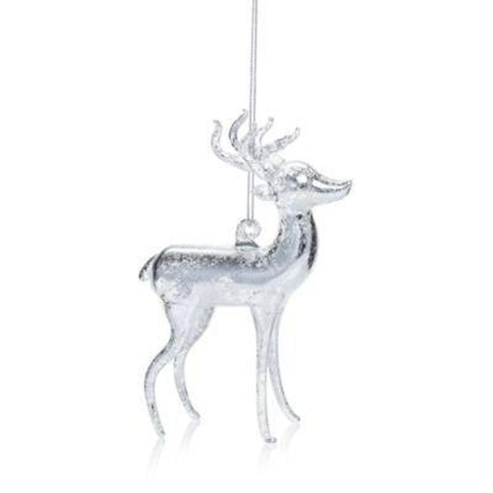 Bloomingdale-s Multi Decor-home-accesories